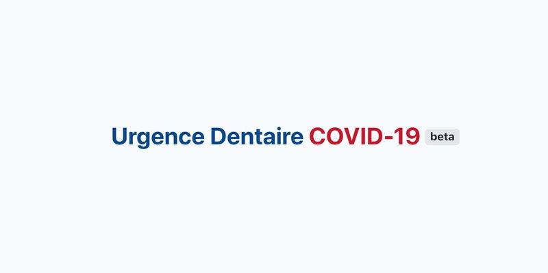 urgence-dentaire-banner-2.jpg