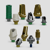 What Is That Implant_ (2).png