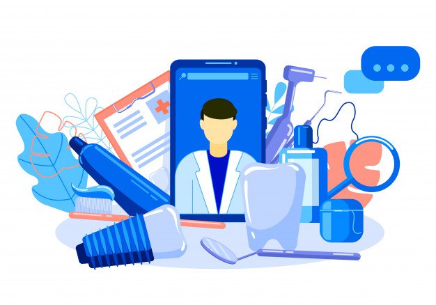 dentist parts search.jpg