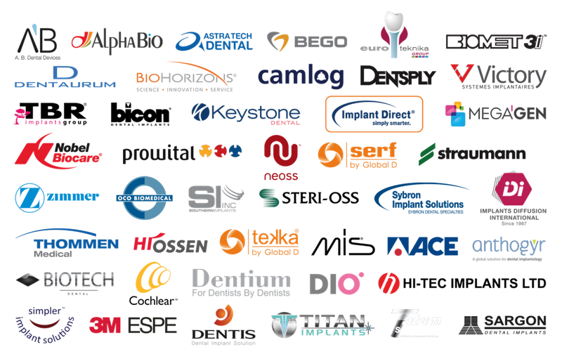 diversity of brands.png