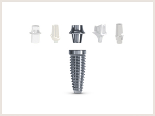 implant.manuf.png