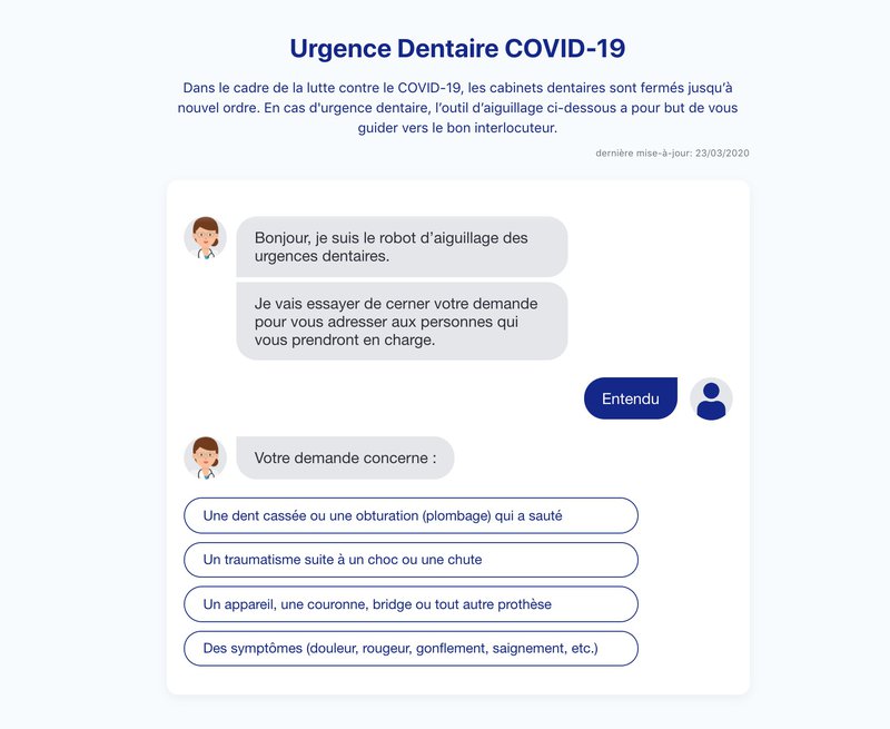 urgence-dentaire-screenshot.jpeg