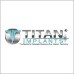 titan_logo_web_thumb_1421869457__98979.jpeg