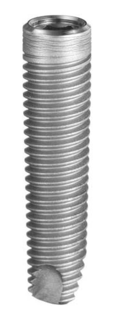 I2 main image