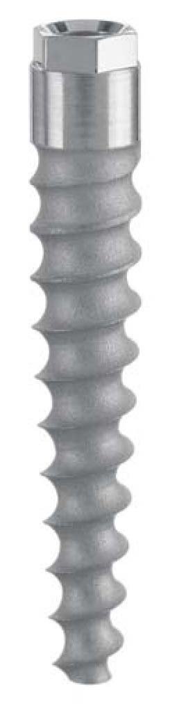 I6b (legacy) main image