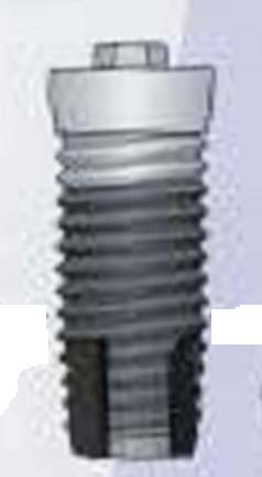Standard RBM main image