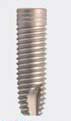 Swell main image