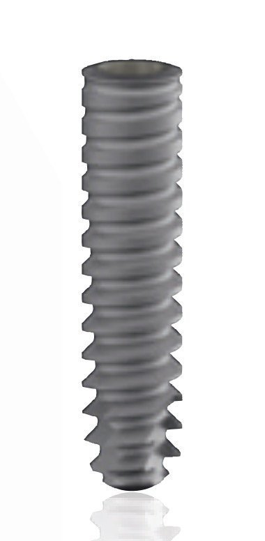 Axiom BL 2.8 main image
