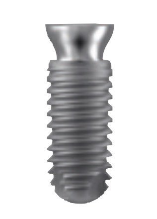 Axiom TL REG main image