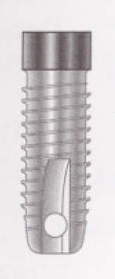 Original Non-Hex main image