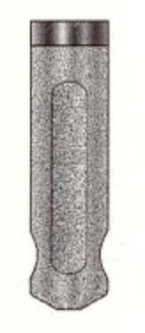 Original Non-threaded TPS main image