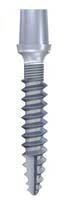 Midi Abutment Implant main image