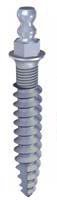 Midi Ball Implant main image