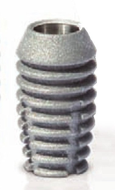 Integra-CP main image