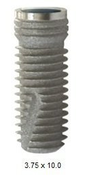 IEI (3.75) main image