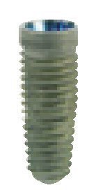 Combine main image