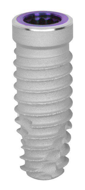 Tapered Certain PREVAIL main image