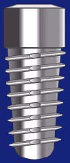 Biost main image