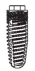 BIS Conic External main image