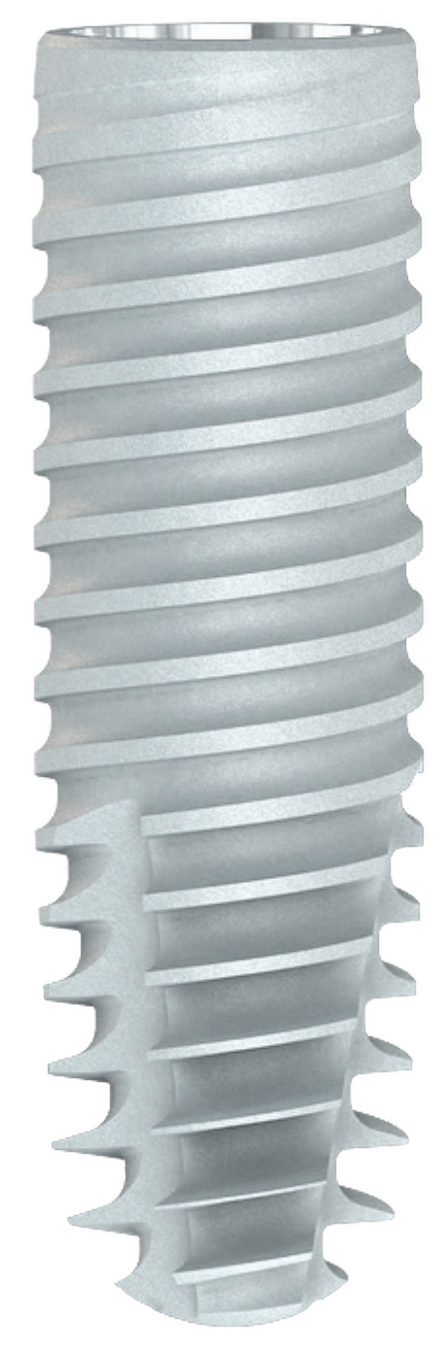 Kontact S main image