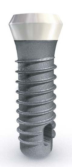 Smilea Straight Internal main image