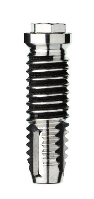 BioHelix main image