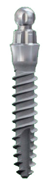Mini1 Sky main image