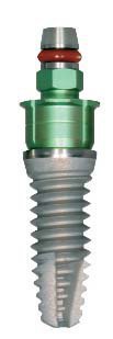 Interna main image