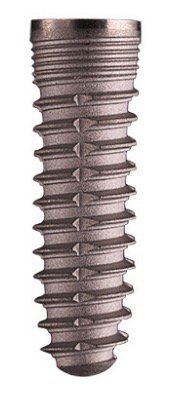 BT-Tite Active main image