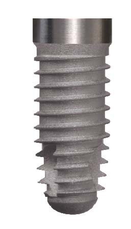 BT-Tite CV1 main image