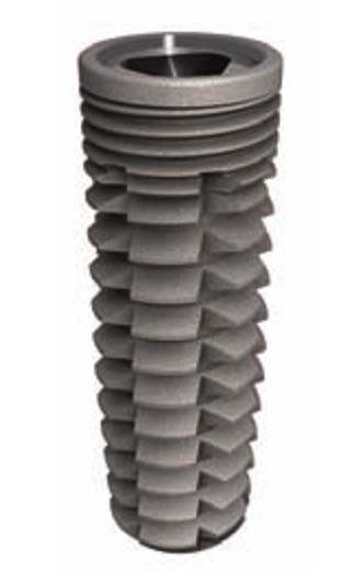 BT-Tite CV3 main image