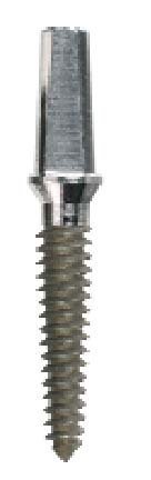 Mini Single main image