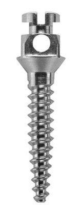 Slot main image