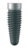 Root-Line (J-Series) main image
