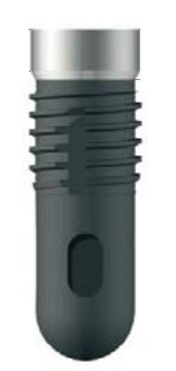 Screw-Cylinder main image