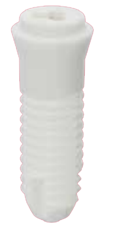 Biowin! main image
