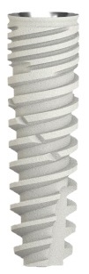 Dynamix Conical main image