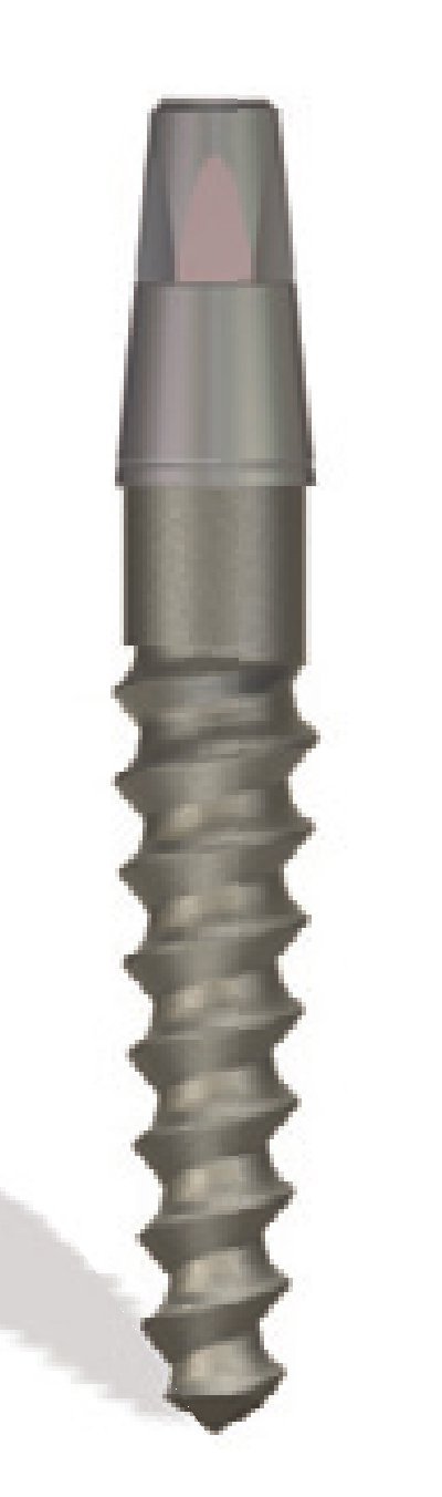 Smart 1 Piece main image