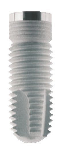 Straight main image
