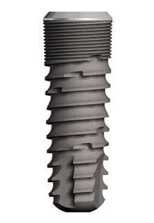S-Clean Tapered main image