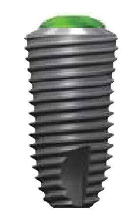 Super Line main image