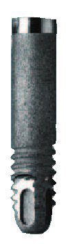 IMZ TwinPlus Apical Screw main image