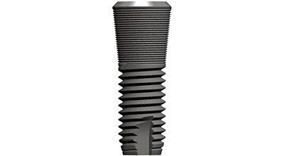 Astra Tech Implant アングルアバットメント3.5/4.0 Dentsply Sirona OsseoSpeed (Astra Tech) Implante dentário