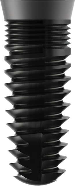N Generic main image