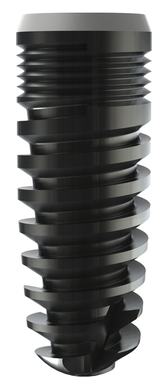 N Standard main image
