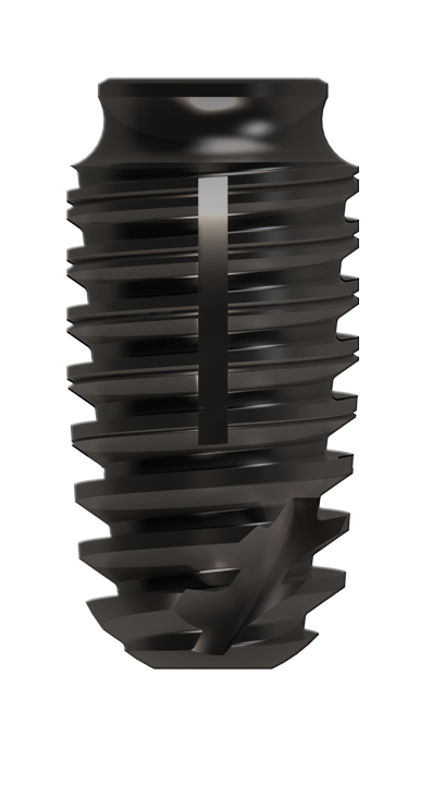 Synkrone main image