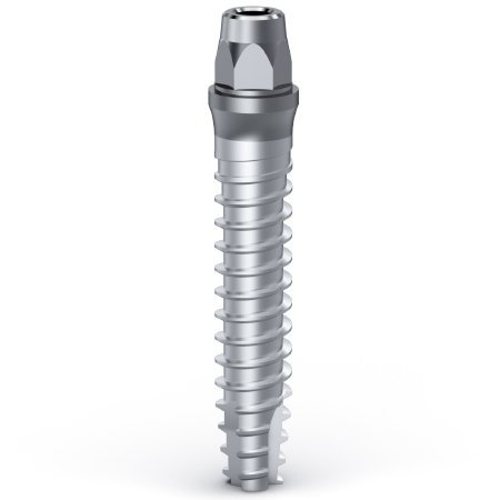 Flex Cone Mini (FCM) main image