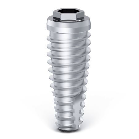 Hexagono Externo Propfit main image