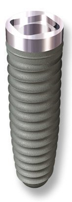 Duplo main image