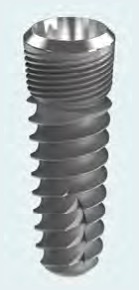 Naturall main image